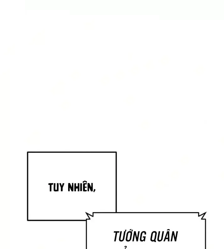 Trang 198
