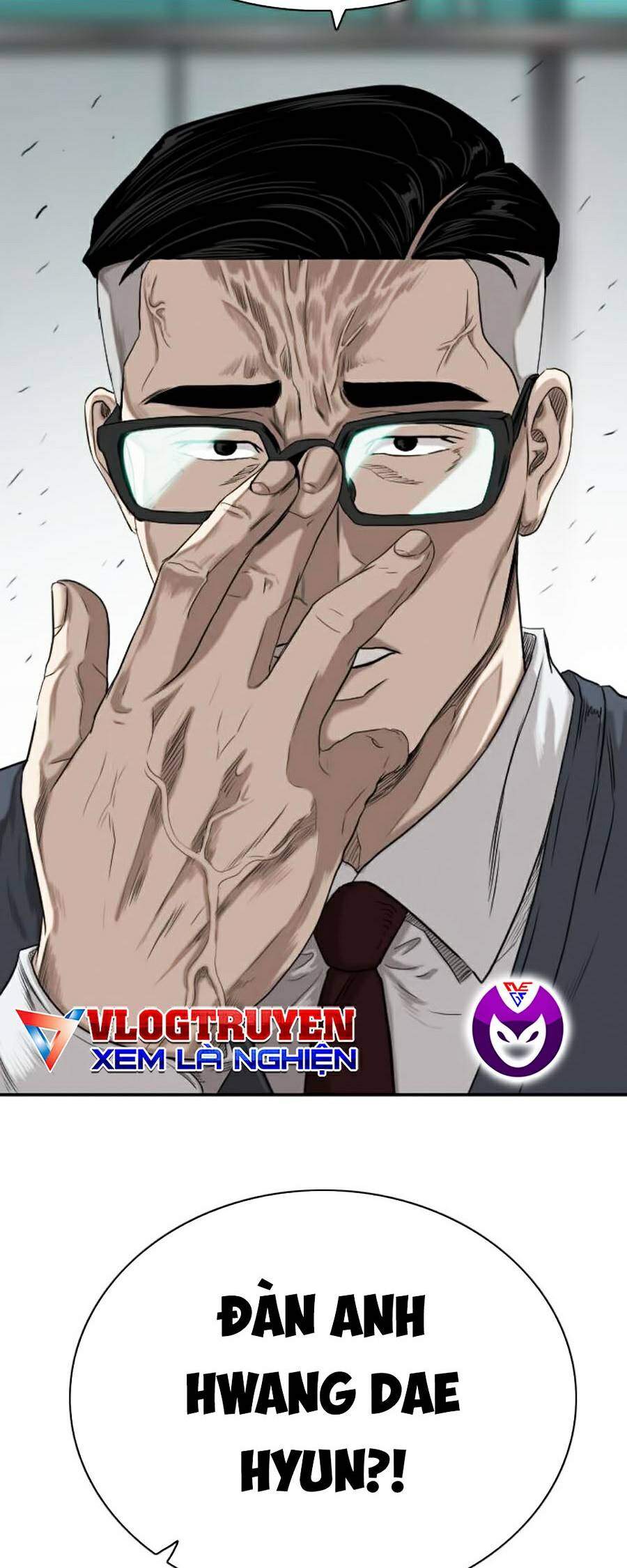 Trang 91