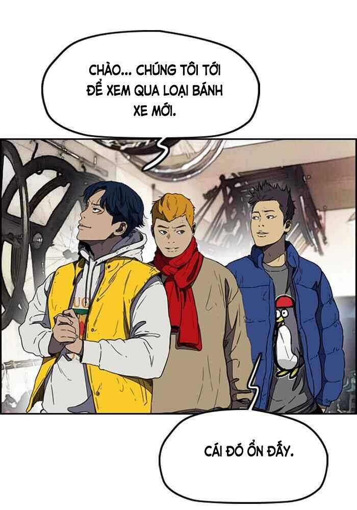 Trang 31