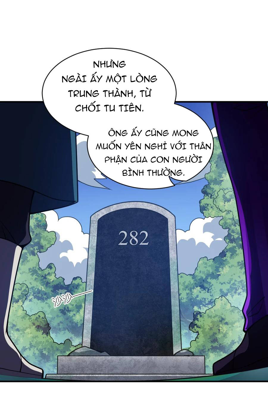 Chương 59 - trang 34