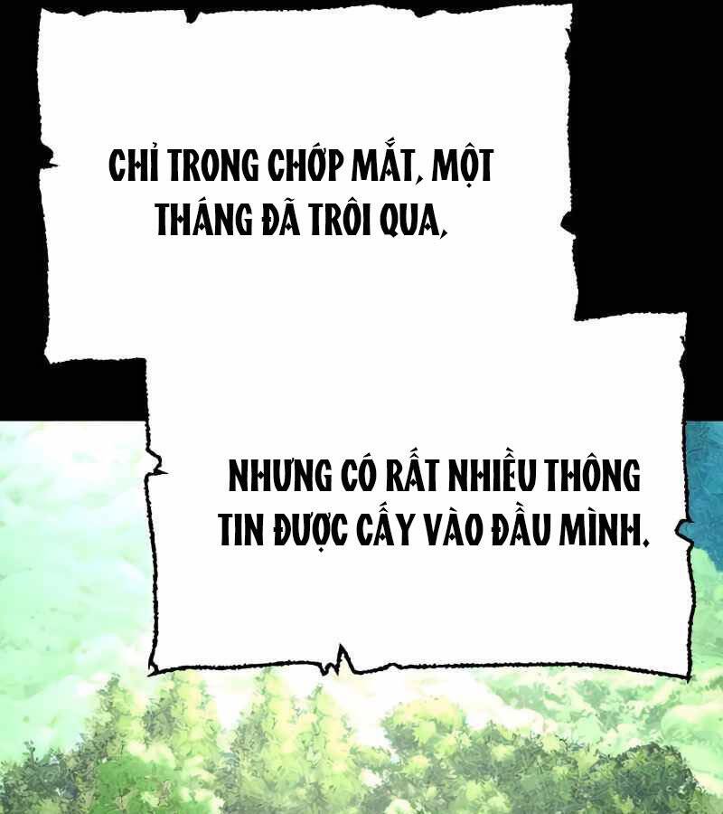 Chương 37 - trang 132