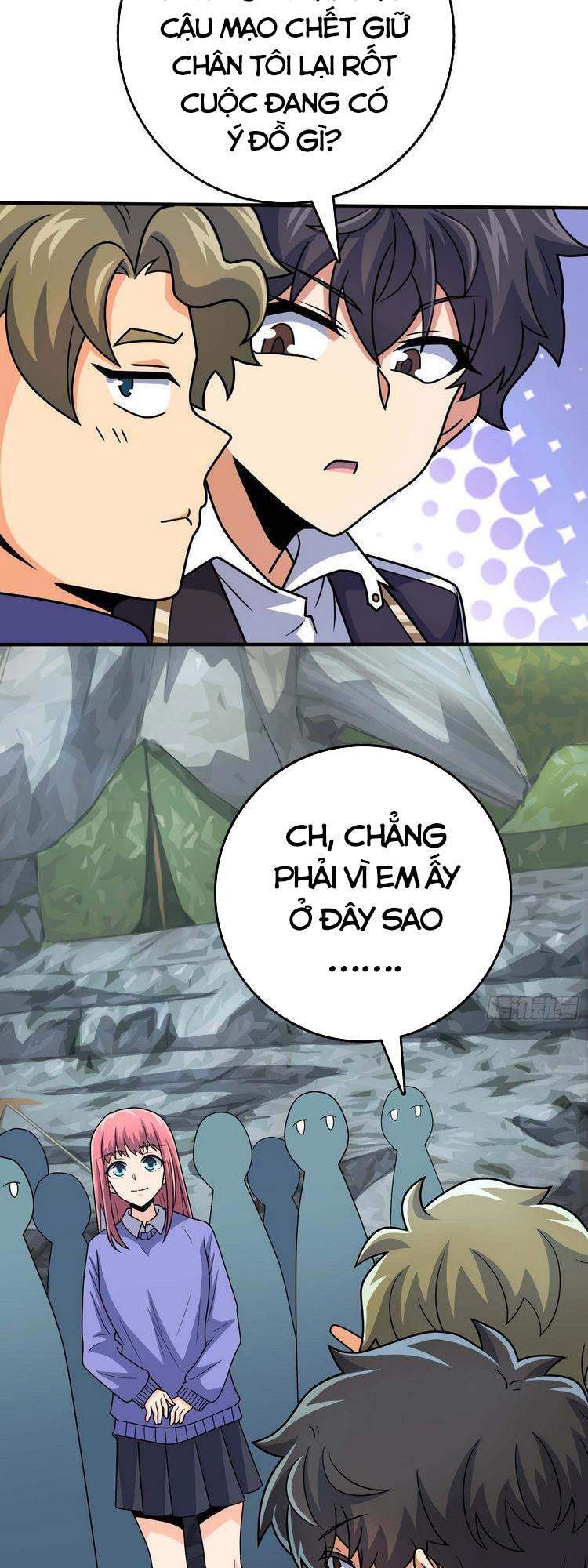 Chương 302 - trang 59