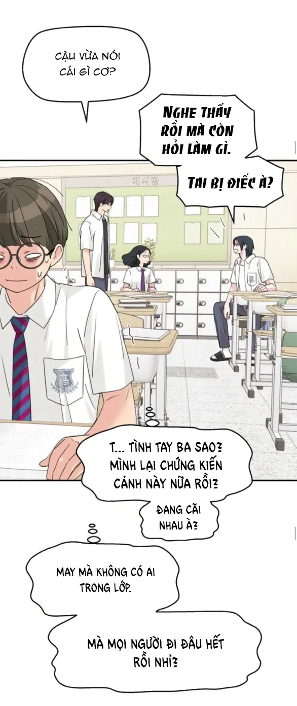 Chương 95 - trang 7