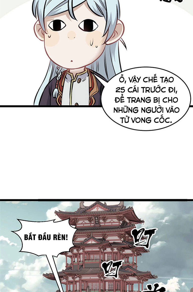 Trang 41