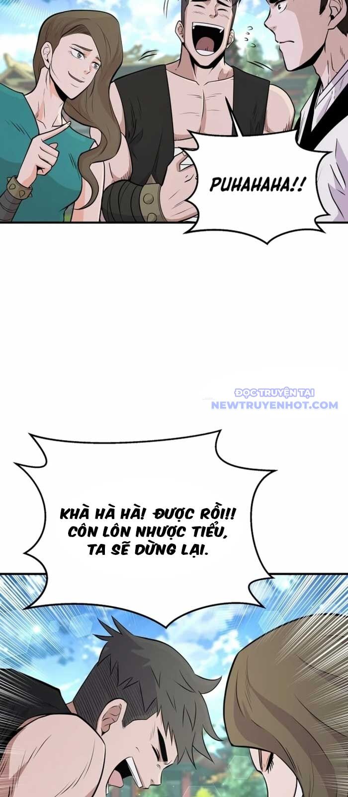 Trang 71