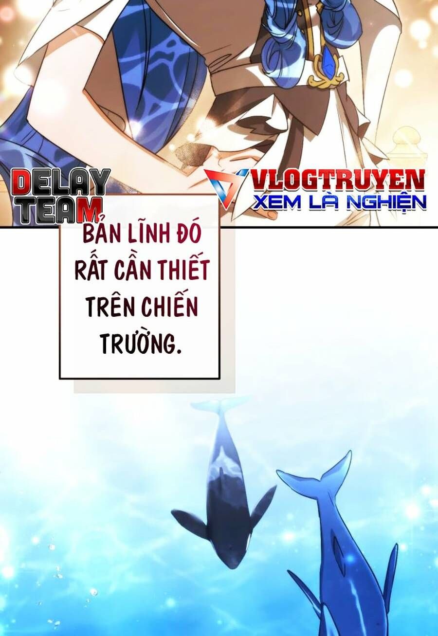 Chương 117 - trang 64
