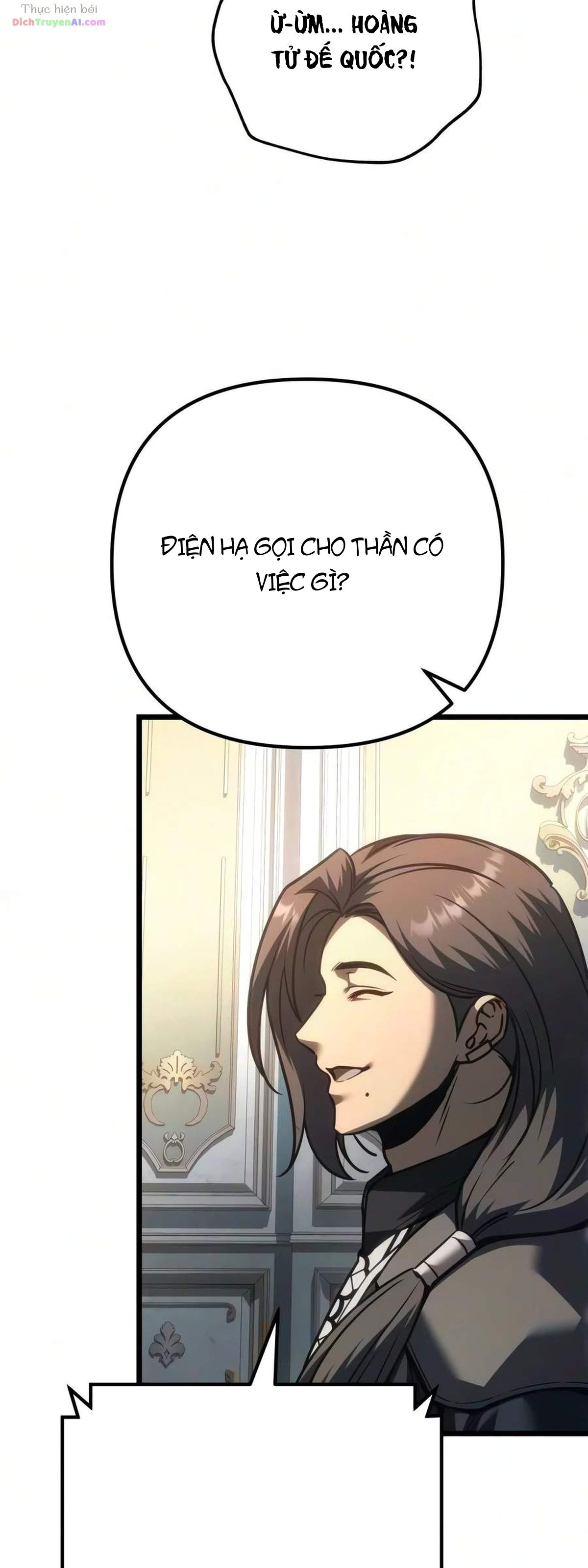 Trang 71
