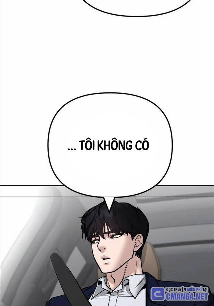 Trang 141
