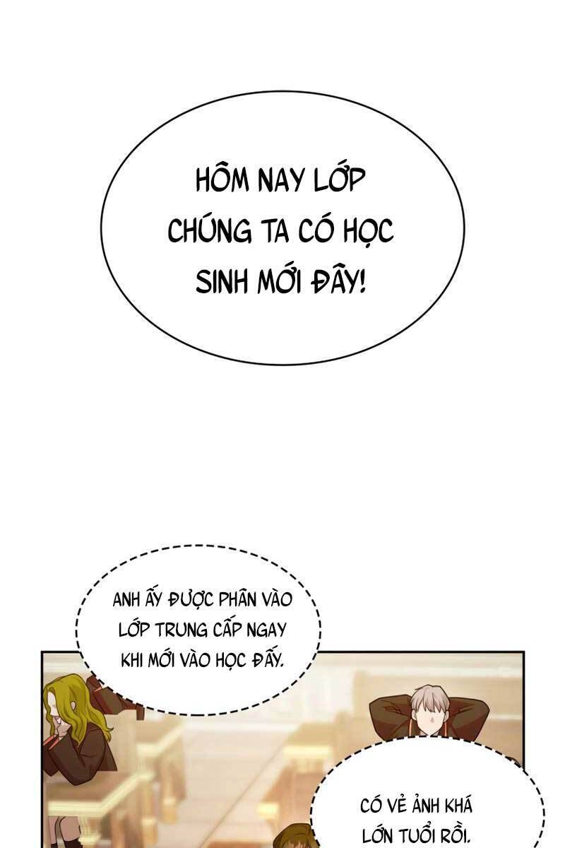 Chương 18 - trang 62