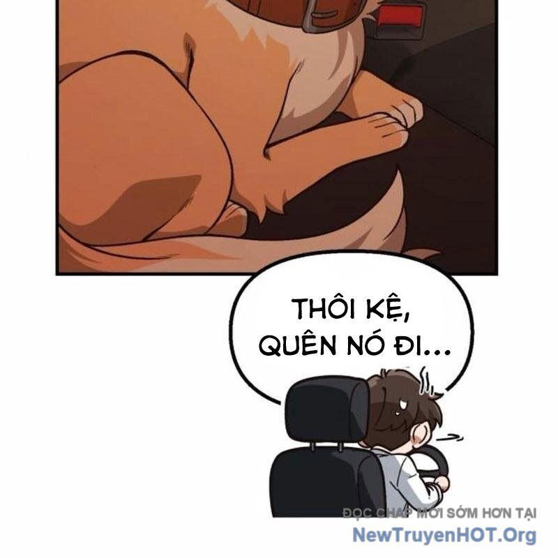 Chương 32 - trang 177