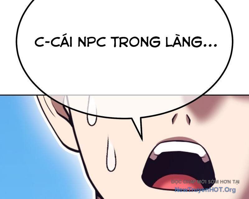 Chương 156.5 - trang 231