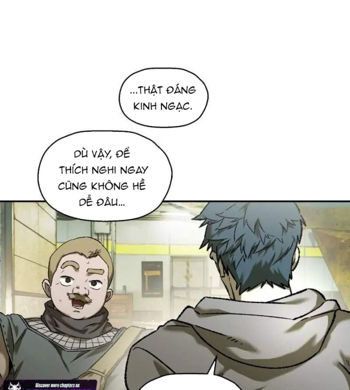 Trang 47