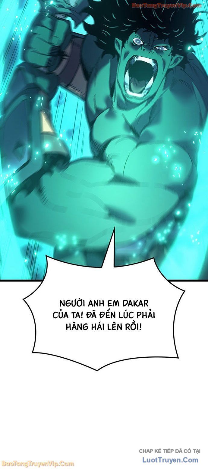 Chương 116 - trang 35