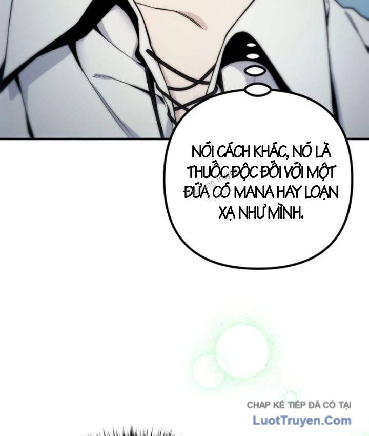 Trang 187
