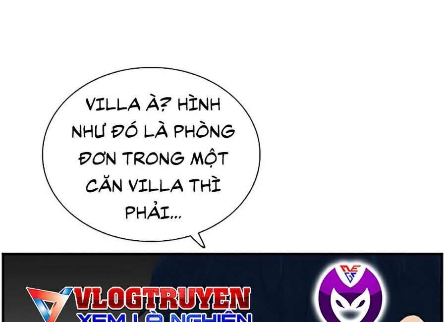 Trang 72
