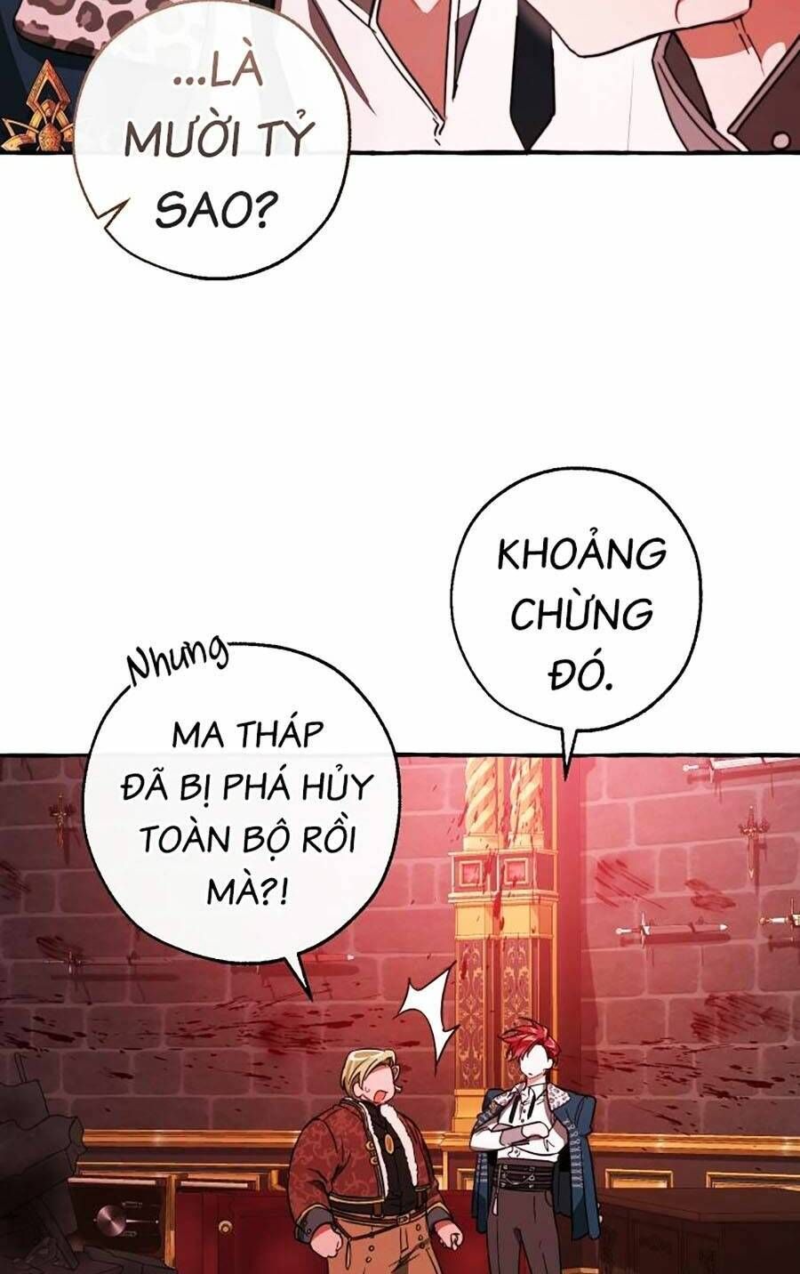 Chương 99 - trang 42