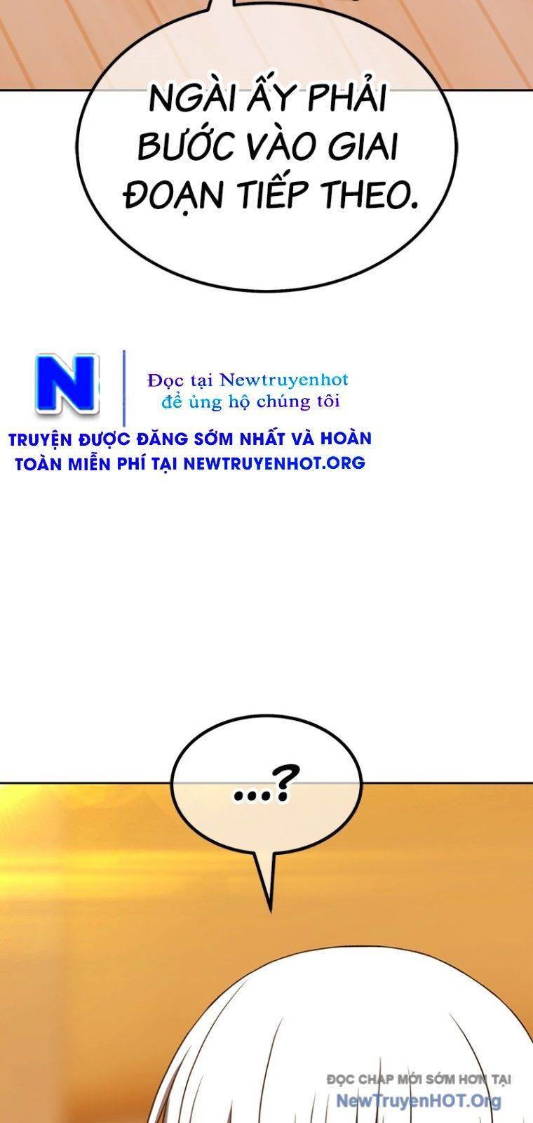 Chương 137 - trang 63