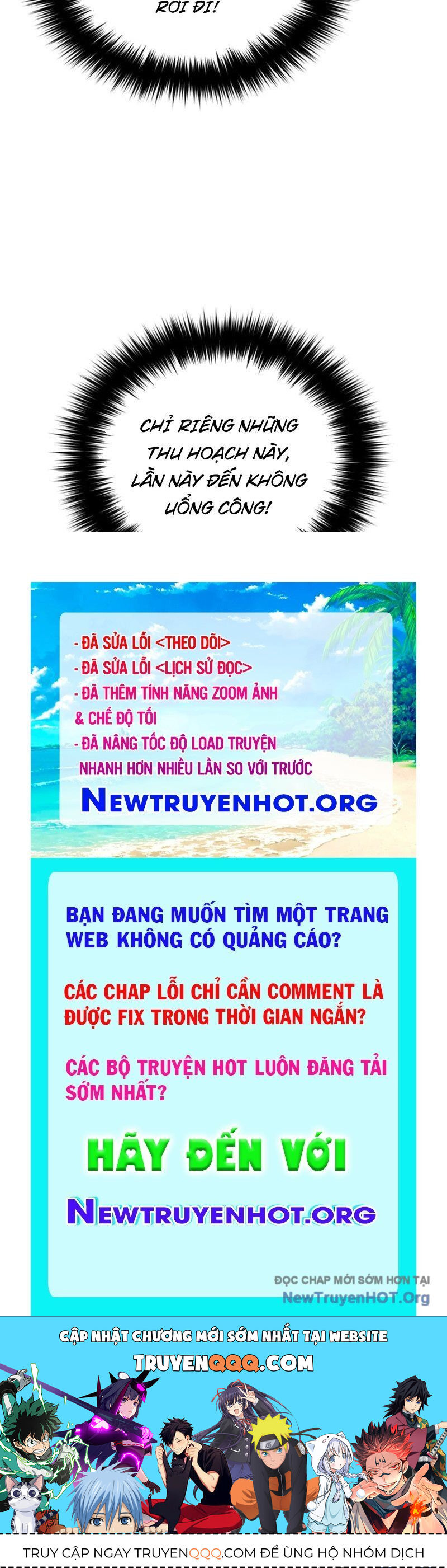 Trang 115