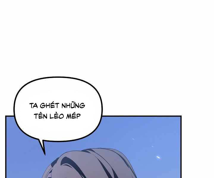 Trang 156