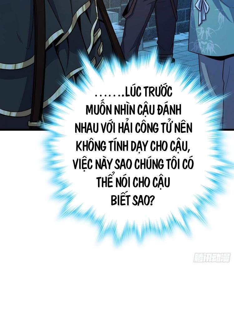 Chương 288 - trang 45