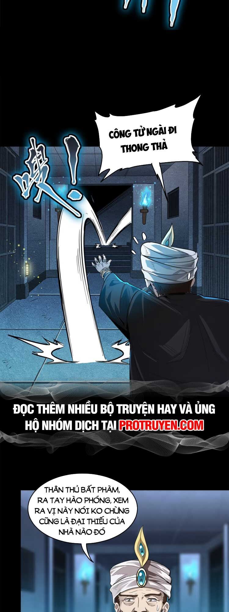 Chương 116 - trang 21