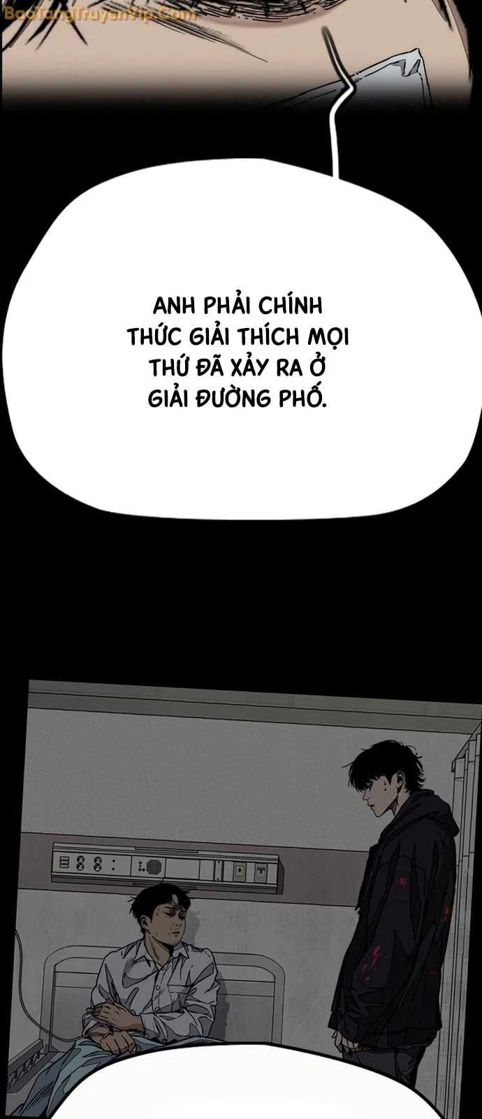 Trang 100
