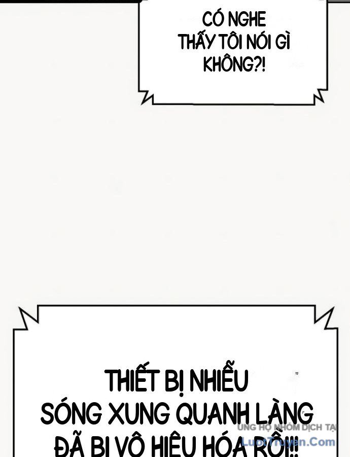 Trang 97