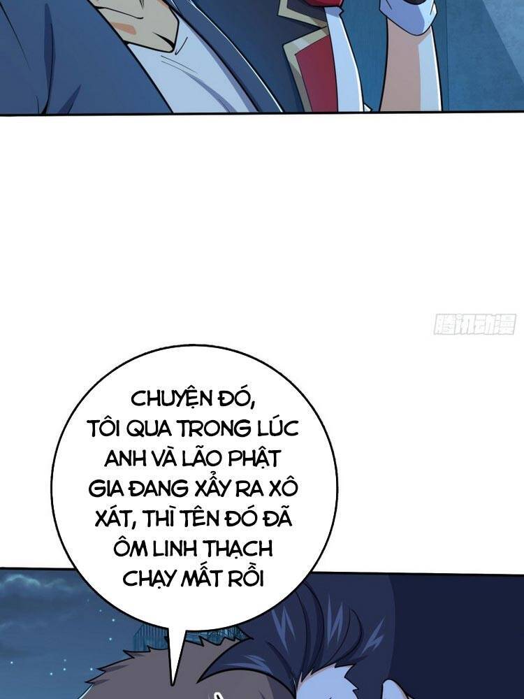 Chương 269 - trang 6