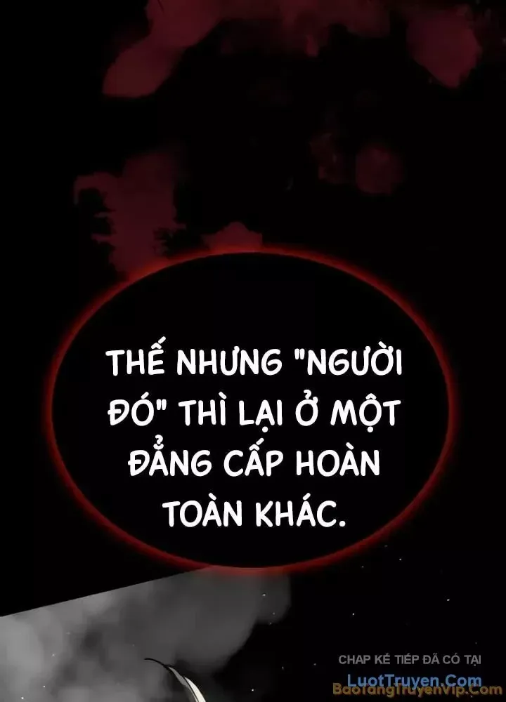 Trang 138