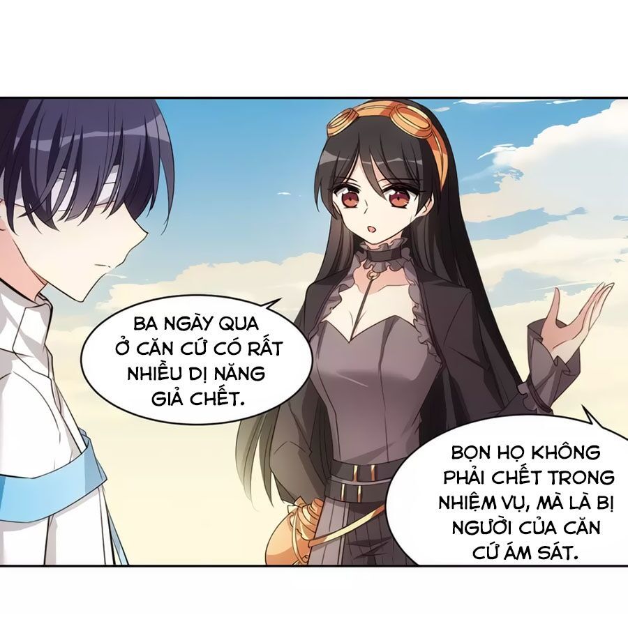 Trang 26