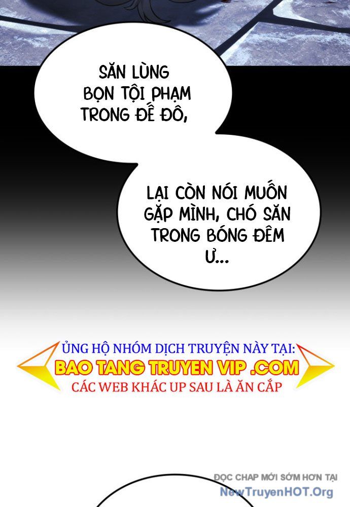 Trang 109