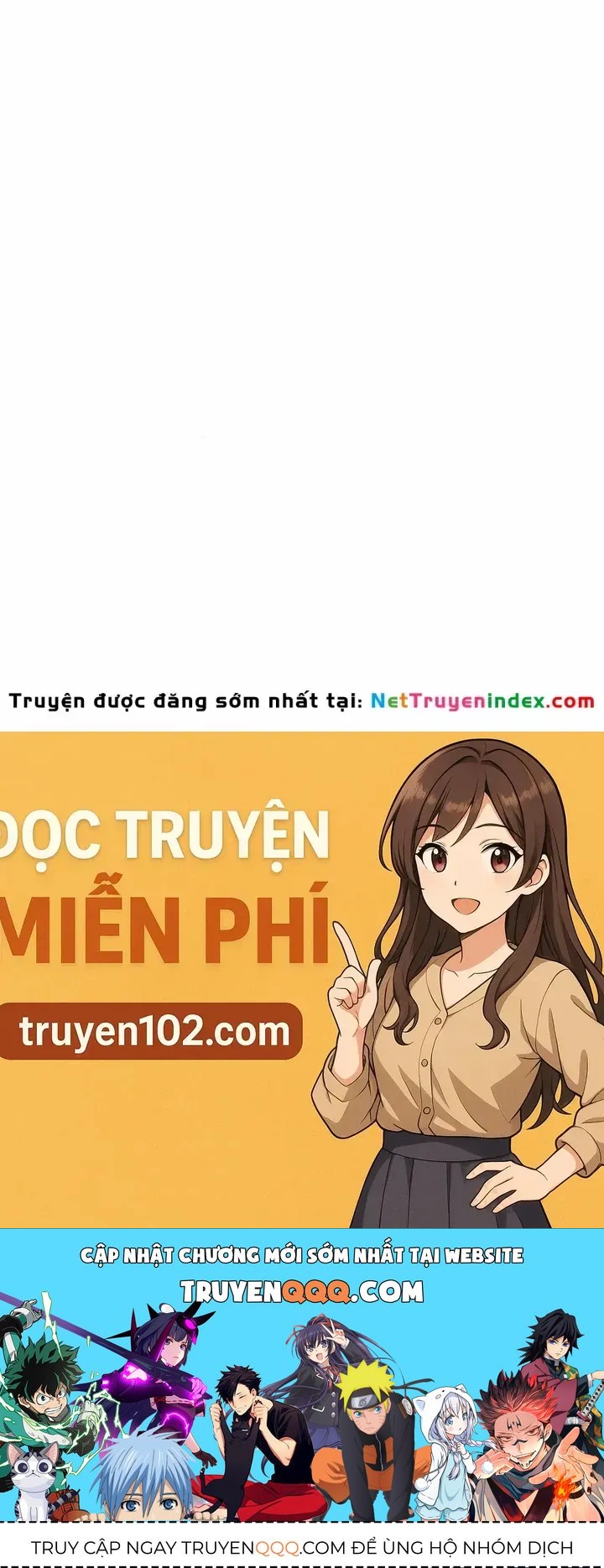 Trang 209