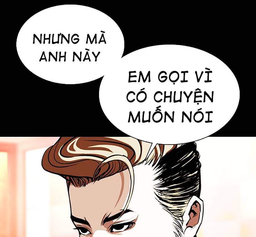 Chương 364 - trang 18