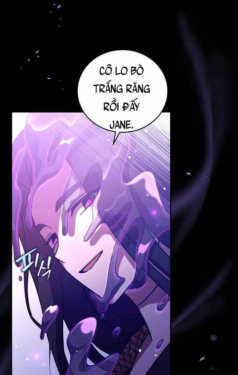 Trang 78