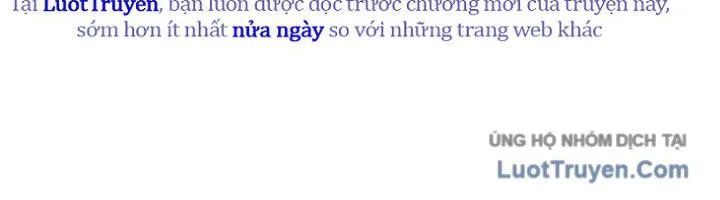 Trang 291