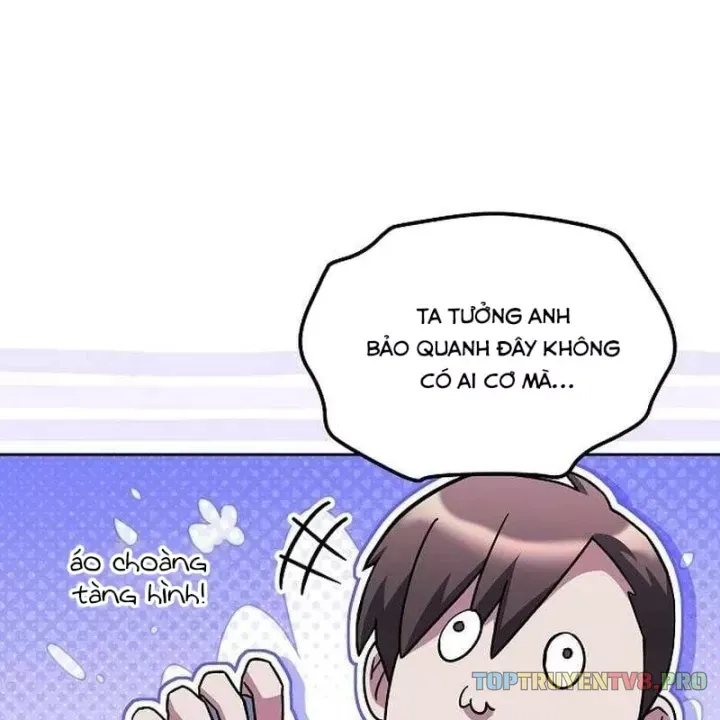 Chương 132 - trang 4