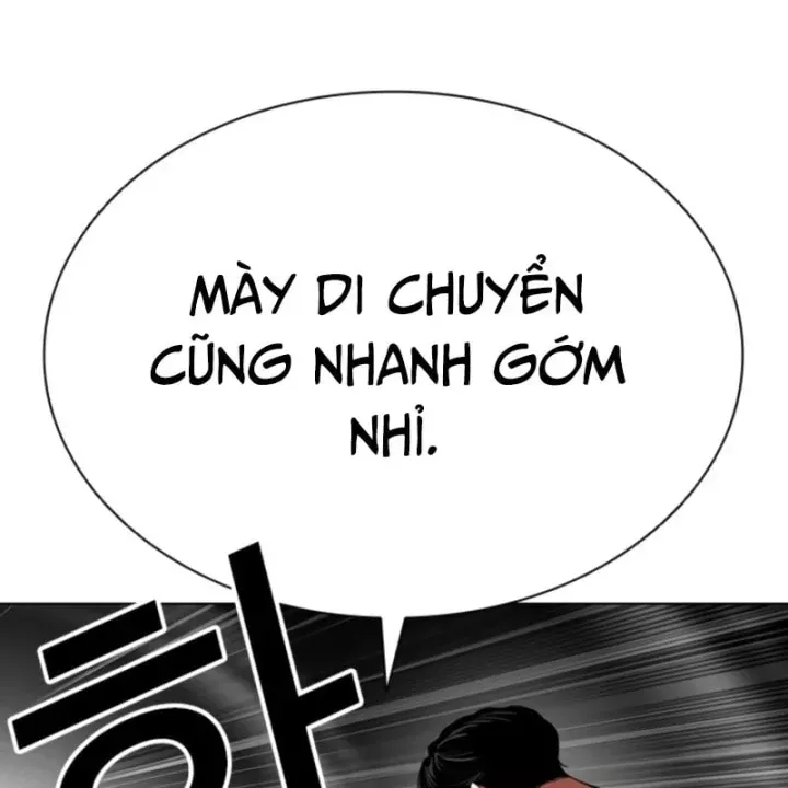 Chương 606 - trang 205