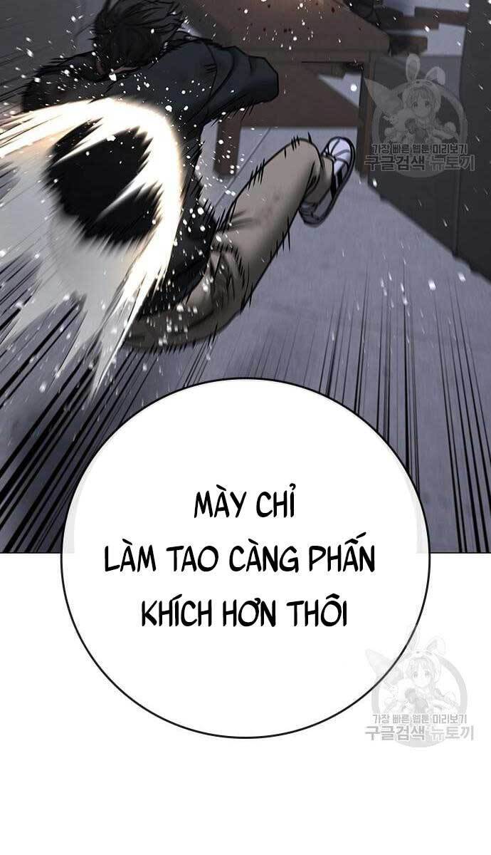 Chương 68 - trang 80