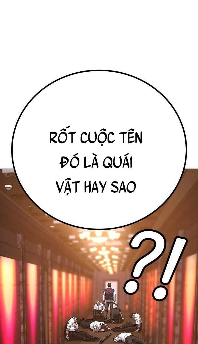Trang 116