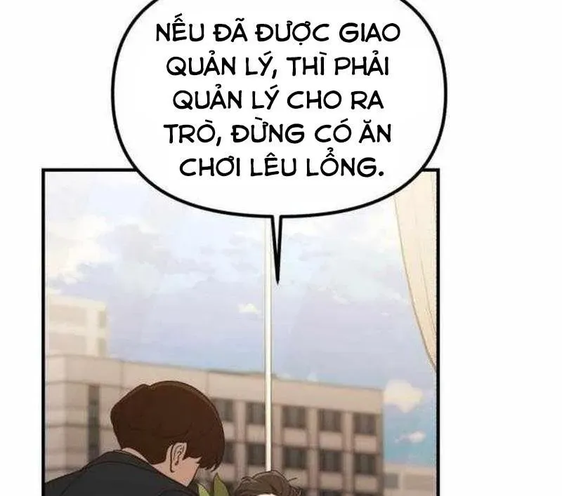 Chương 45 - trang 217