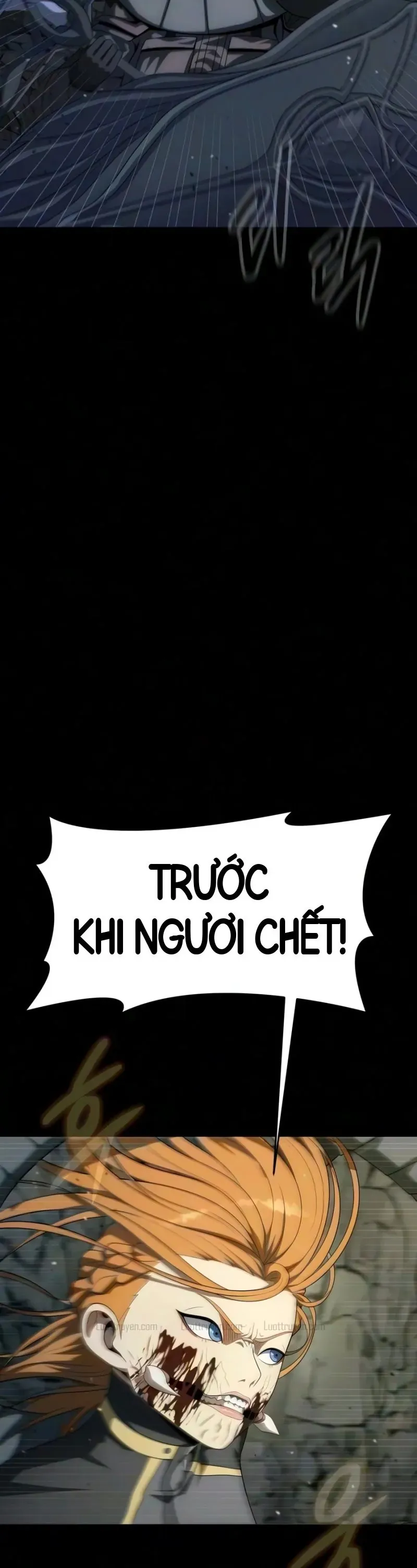 Chương 108 - trang 45
