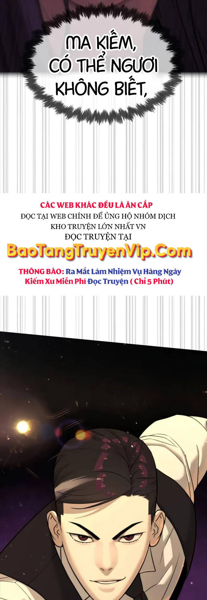 Chương 30 - trang 113
