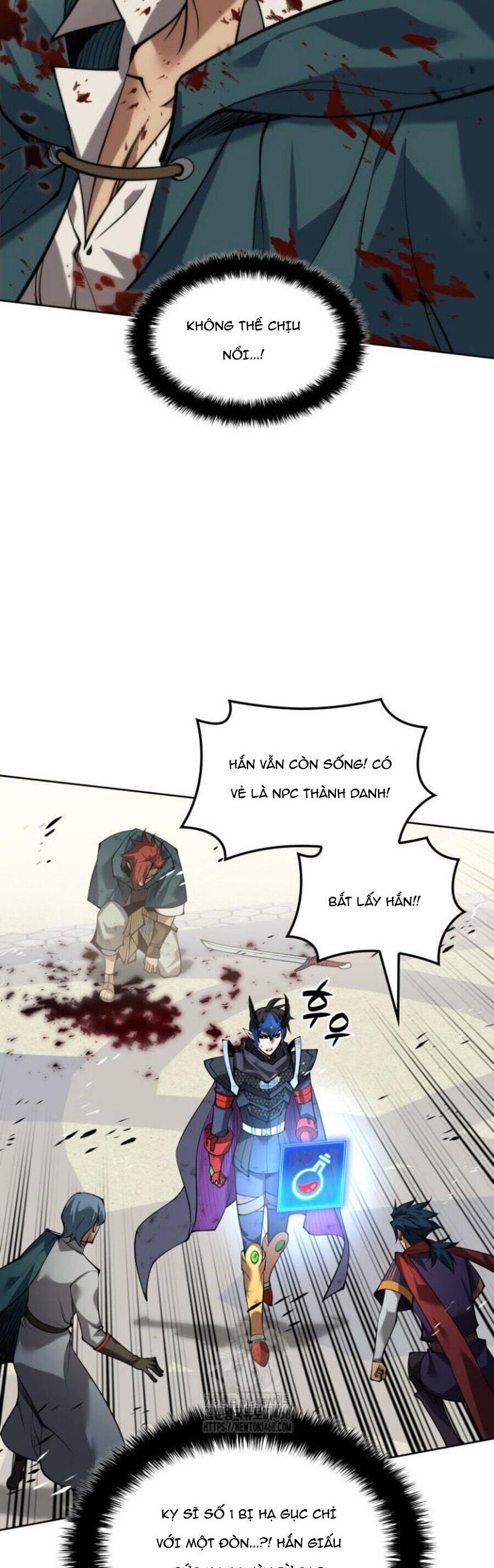 Trang 28