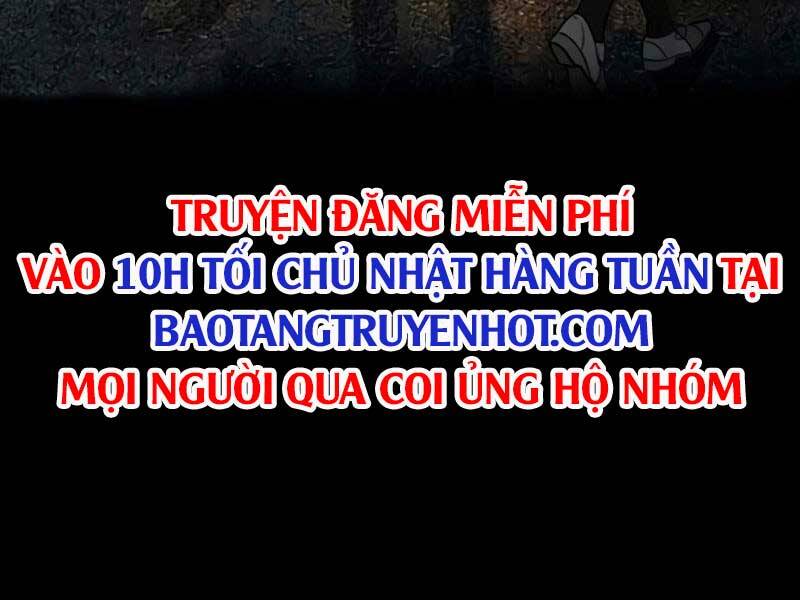 Chương 407.5 - trang 186