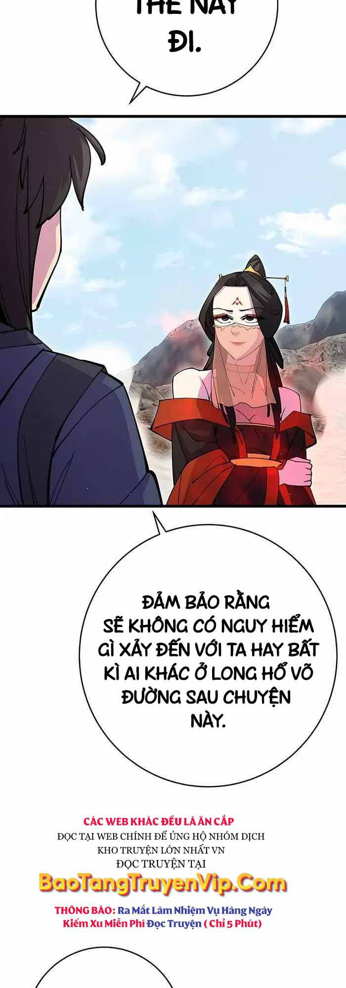 Trang 71