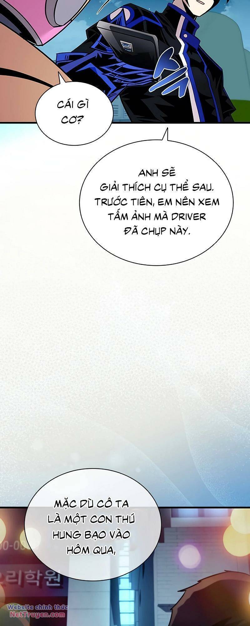 Chương 141 - trang 68