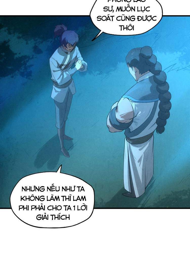 Trang 44
