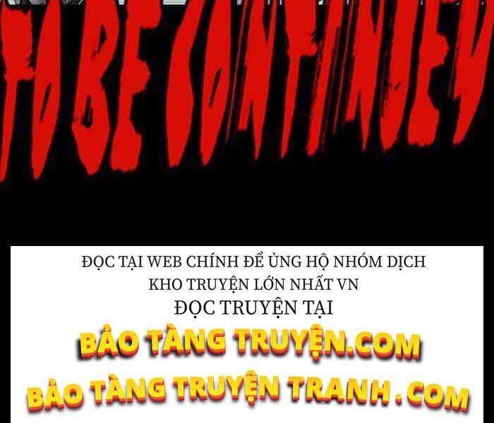 Chương 258 - trang 204