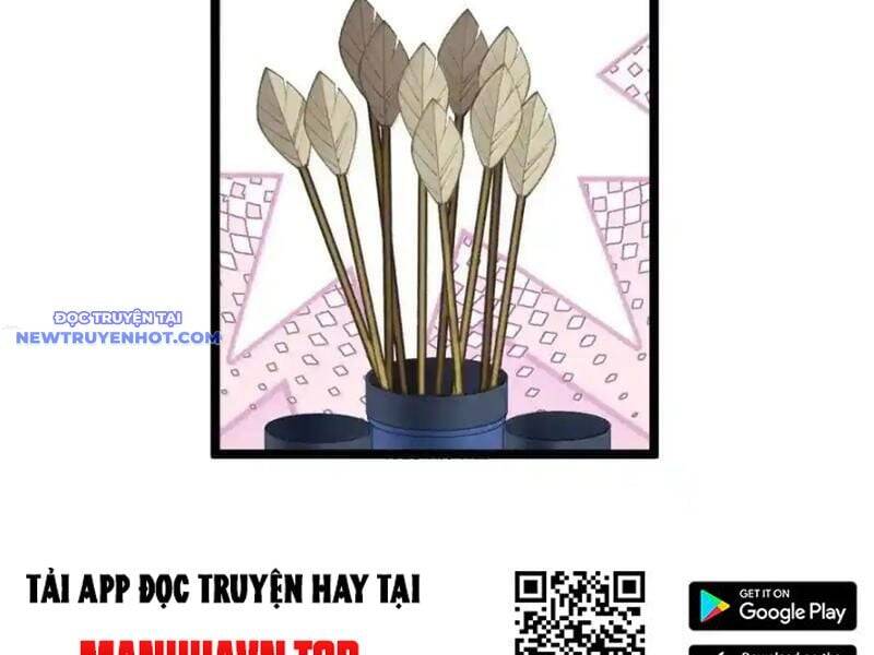 Trang 110