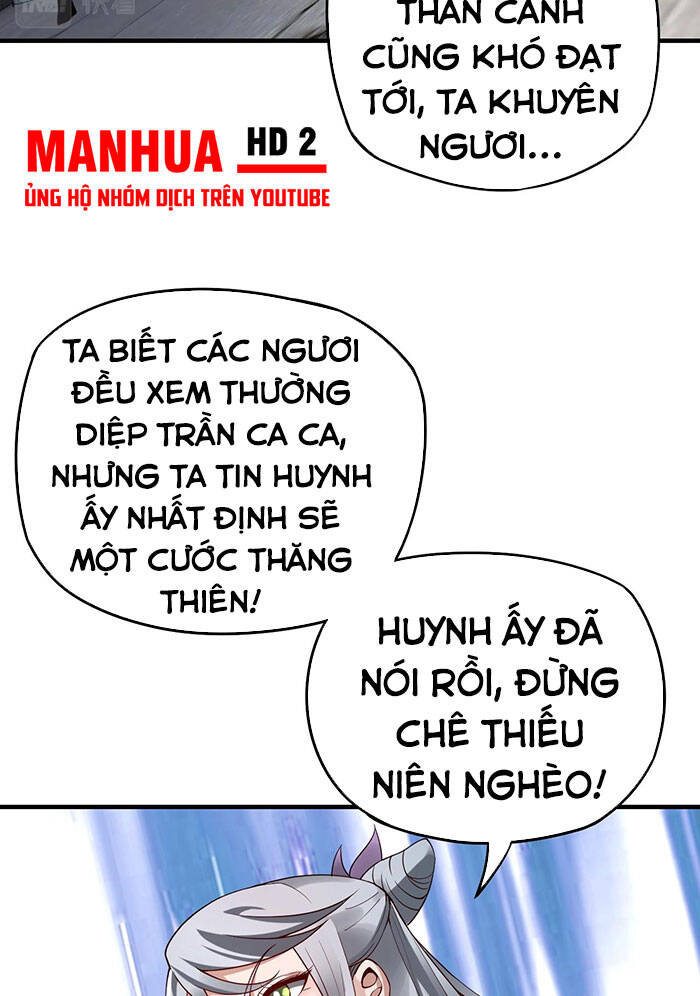 Trang 52